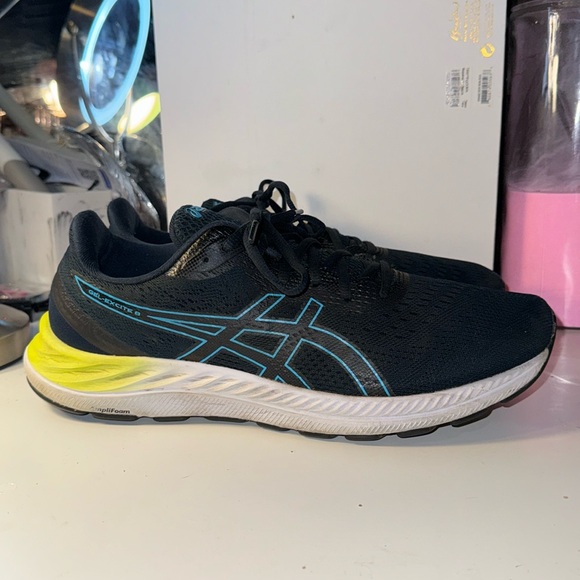 Asics Other - ASICS GEL EXCITE 8